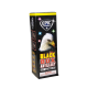Wholesale Fireworks Black Box Artillery (Compact Box) Cases 12/1
