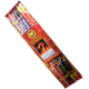 Wholesale Fireworks Fire Dragon 8 OZ Rocket 36/1