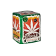 Wholesale Fireworks - Blaze It Cases 24/1