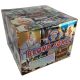 Wholesale Fireworks - Blond Joke 4/1
