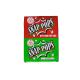 BOGO SNAP POPS