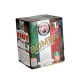 Bomba