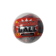 Wholesale Fireworks - BOOM BALL FIRECRACKER ASSORTMENT Cases 4/1