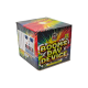 Wholesale Fireworks - Booms Day Device Case 4/1