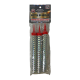 Bottle Sparkler 3Pk