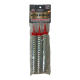 Wholesale Fireworks - Bottle Sparkler Case 200/1