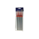 Wholesale Fireworks BOTTLE SPARKLER Cases 240/1