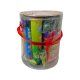 Bucket Of Fireworks (Small)