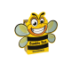 Wholesale Fireworks - BUMBLE BEE Cases 36/1