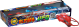 Wholesale Fireworks - FLYING UFO Cases 36/1