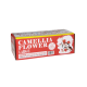 Wholesale Fireworks - CAMELLIA FLOWER LARGE Cases 10/1