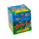 Wholesale Fireworks - Catapult Case 24/1