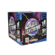 Wholesale Fireworks - Chain Lighting Cases 4/1