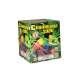 Wholesale Fireworks - Chroma Chameleon Case 8/1