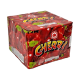 Cherry 16 Shots