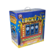 Cody B lucky 7S 24 pack