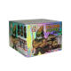 Wholesale Fireworks -  COLONEL POPPER 31'S 4/1