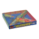 Wholesale Fireworks - Color Drone Daytime Smoke Helicopter 4pk Case 48/1