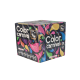 Color Carnival