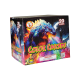 Color Cascade