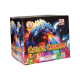 Wholesale Fireworks - Color Cascade Case 4/1