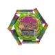 Wholesale Fireworks - COLOR CHANGING WHEEL 72/1