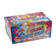 Wholesale Fireworks - Prism Color Smoke Balls Case 20/1