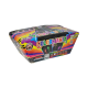 Wholesale Fireworks -Colormania Cases 4/1