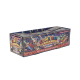Confetti Crackers 30/100