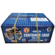 Wholesale Fireworks - Containor Load Blue Case 1/1
