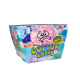 COTTON CANDY