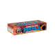 Crackling Ball 72Pk