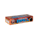 Wholesale Fireworks - Crackling Ball 72Pk Case16/1