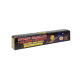 Crackling Saturn Missile 200 shot