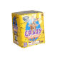 Wholesale Fireworks Crazy Coyote Cases 12/1