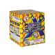 Wholesale Fireworks - Criss Cross Case 16/1