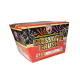 Wholesale Fireworks - Crossette Crush Case 4/1