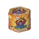 Wholesale Fireworks- Cry Baby Cases 48/1