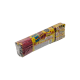Wholesale Fireworks - Premium Bottle Rockets 12/12 Case 25/1
