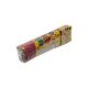 Wholesale Fireworks - Premium Bottle Rockets Cases 25/1