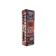 Danger Red 1/24