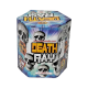 Wholesale Fireworks - Death Ray Case 24/1