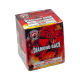 Wholesale Fireworks - Diamond Back Case 24/1