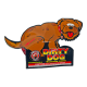 Wholesale Fireworks - Dirty Dog (W/ Crackling Snake) Case 288/1