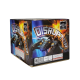 Wholesale Fireworks - Disruptor Cases 4/1