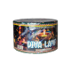 Wholesale Fireworks Diya Lamp Cases 4/1