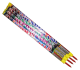 Wholesale Fireworks - 10 Shot Thunder & Lightning w/ Repot Cases 36/1