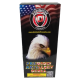Black Box Artillery 6 Pk
