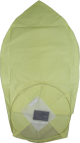 Wholesale Fireworks Sky Lanterns - All Yellow Cases 50/1