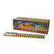 Confetti Crackers 30/100